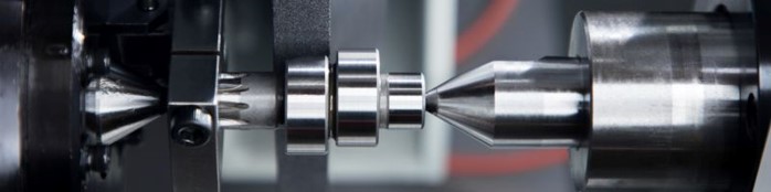 Typical CAM Grinder Applications: