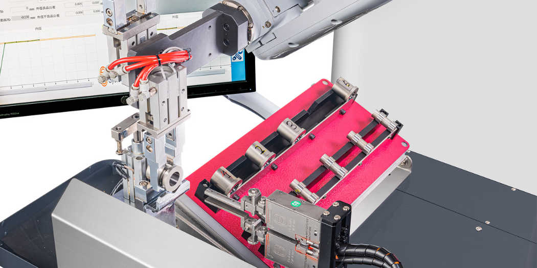 grinding machining