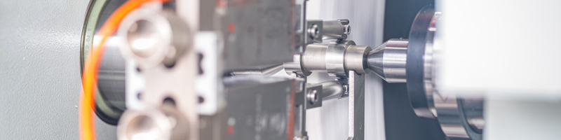 grinding machining