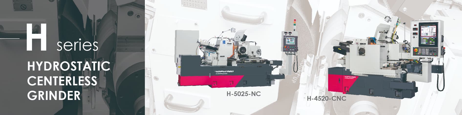 topking-h-c-g-06-e-w