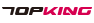 topking_logo