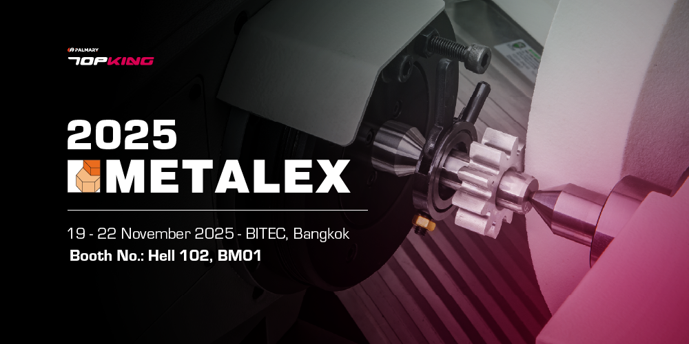 METALEX 2025-1000×500 px METALEX 2025-1000×500 px