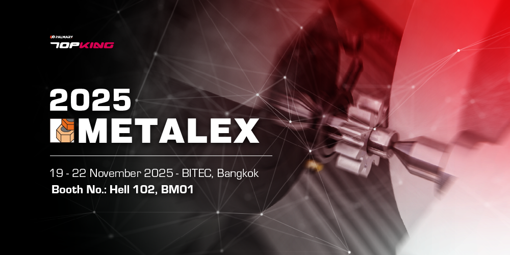 METALEX 2025-1000×500 px-1 METALEX 2025-1000×500 px-1