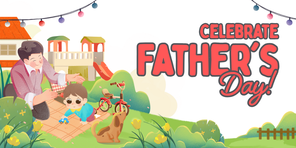 Father's Day_1000×500 px
