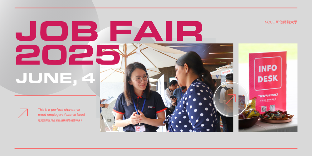 JOB FAIR 2025_1000×500 px