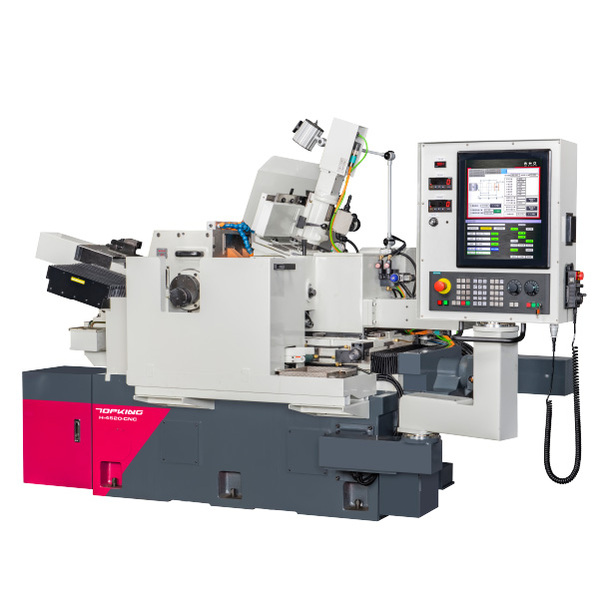 H-4520-CNC