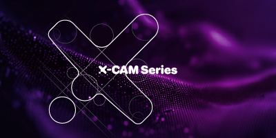 非圓研磨的精密革命：為什麼線性馬達是曲軸與凸輪加工的唯一選擇？