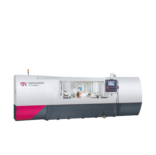 T-1260 | T-1660