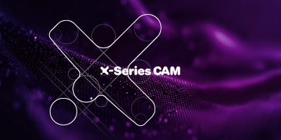 The Precision Revolution in Non-Round Grinding: Why Linear Motors are the Only Choice for Crankshaft and Camshaft Machining